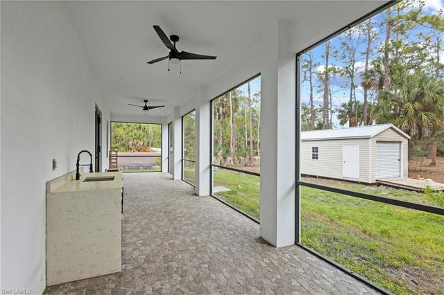 106 18th AVE NE, Naples, FL 34120