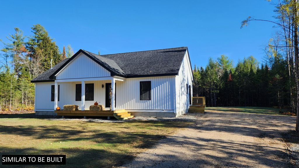23-F Smally Way, Bridgton, ME 04009 — photo 2