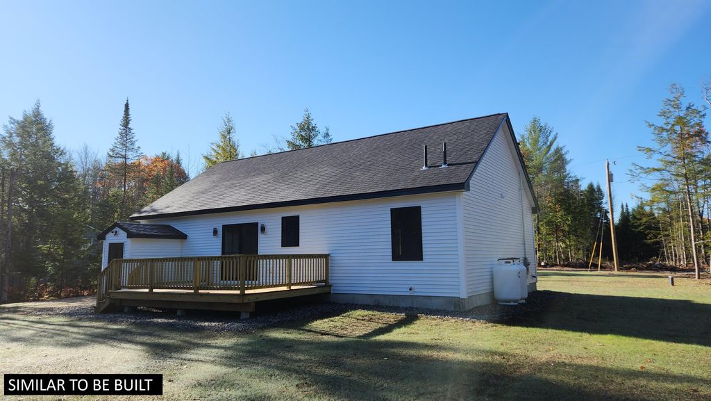 23-F Smally Way, Bridgton, ME 04009 — photo 4