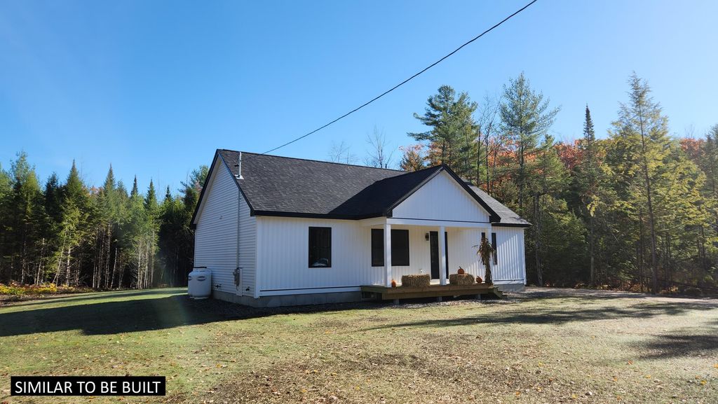 23-F Smally Way, Bridgton, ME 04009 — photo 5