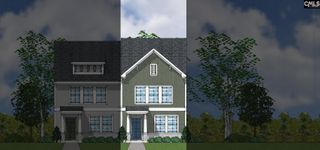 108 Wismar Street, Lexington, SC 29073