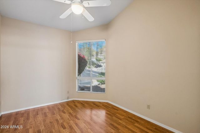 1 W COCHISE Drive, Phoenix, AZ 85021