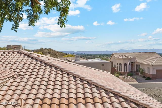 1 W COCHISE Drive, Phoenix, AZ 85021