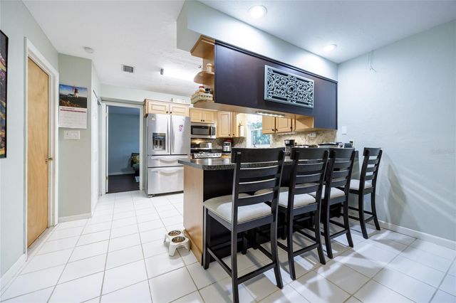 116 SW 123RD STREET, Newberry, FL 32669