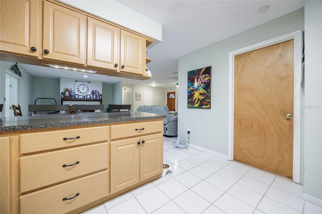 116 SW 123RD STREET, Newberry, FL 32669