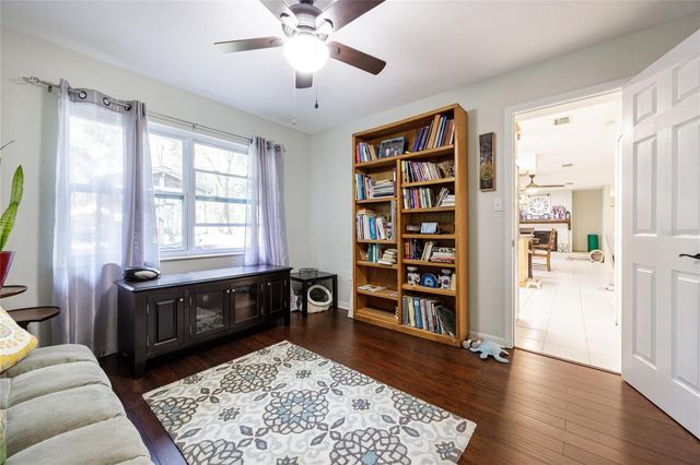 116 SW 123RD STREET, Newberry, FL 32669