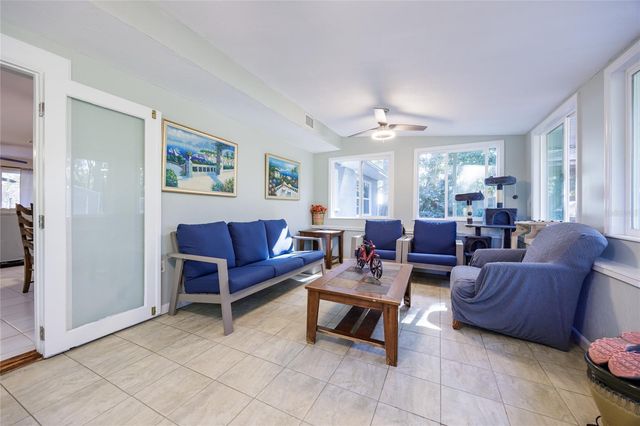 116 SW 123RD STREET, Newberry, FL 32669