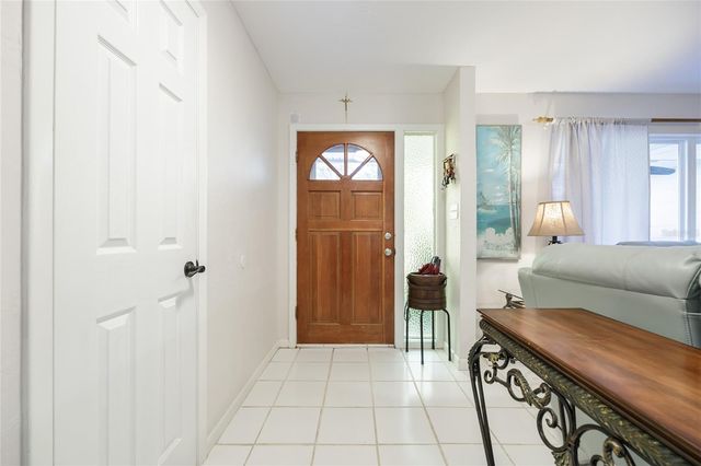 116 SW 123RD STREET, Newberry, FL 32669