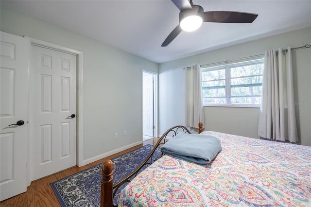 116 SW 123RD STREET, Newberry, FL 32669