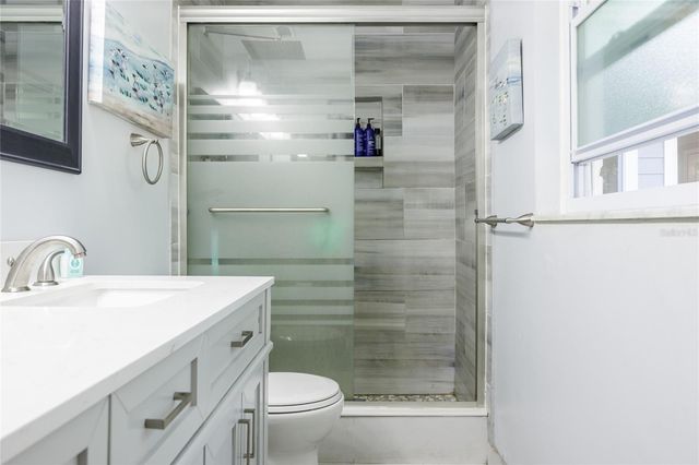 116 SW 123RD STREET, Newberry, FL 32669