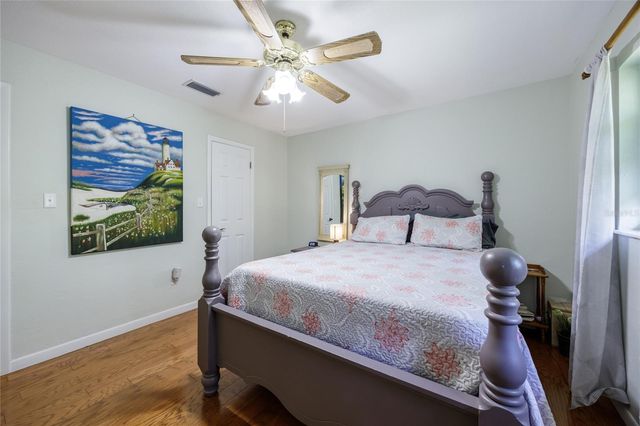 116 SW 123RD STREET, Newberry, FL 32669