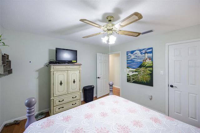 116 SW 123RD STREET, Newberry, FL 32669