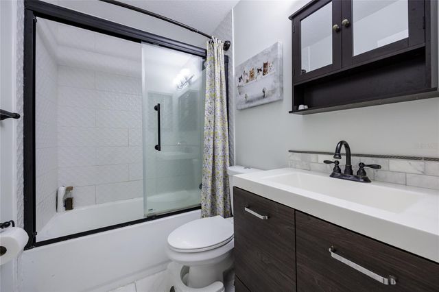 116 SW 123RD STREET, Newberry, FL 32669