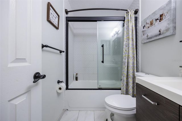 116 SW 123RD STREET, Newberry, FL 32669