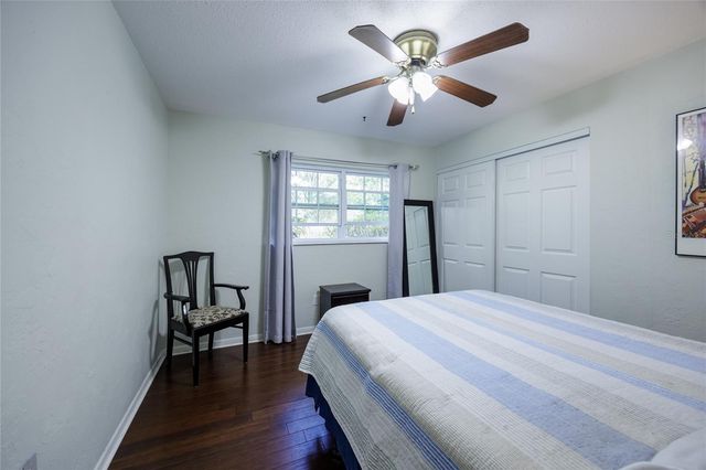 116 SW 123RD STREET, Newberry, FL 32669