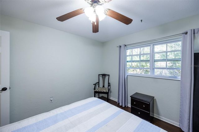 116 SW 123RD STREET, Newberry, FL 32669