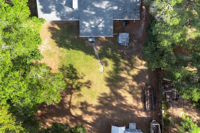 116 SW 123RD STREET, Newberry, FL 32669