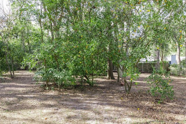 116 SW 123RD STREET, Newberry, FL 32669