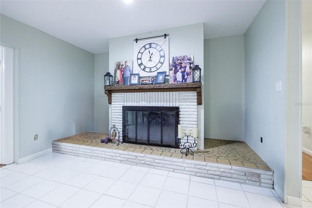 116 SW 123RD STREET, Newberry, FL 32669