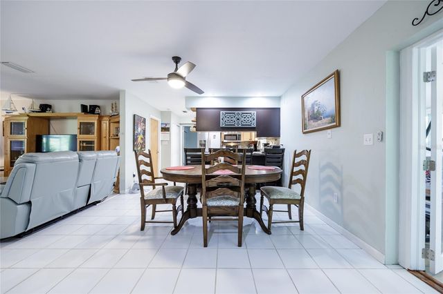 116 SW 123RD STREET, Newberry, FL 32669