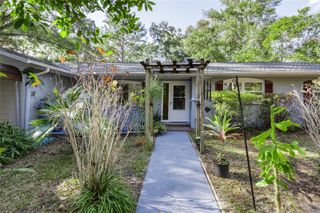 116 SW 123RD STREET, Newberry, FL 32669