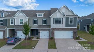 3632 Secrest Landing, Monroe, NC 28110