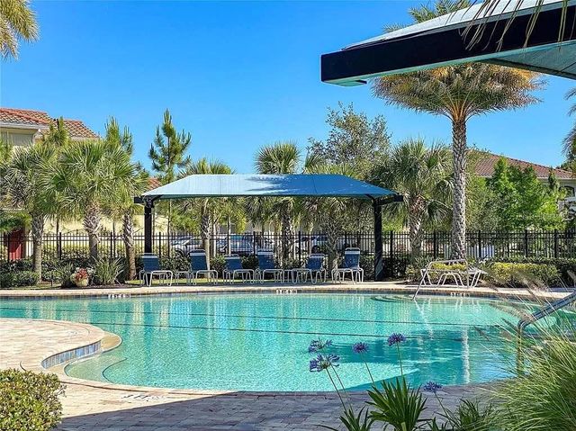 8220 ENCLAVE WAY 101, Sarasota, FL 34243