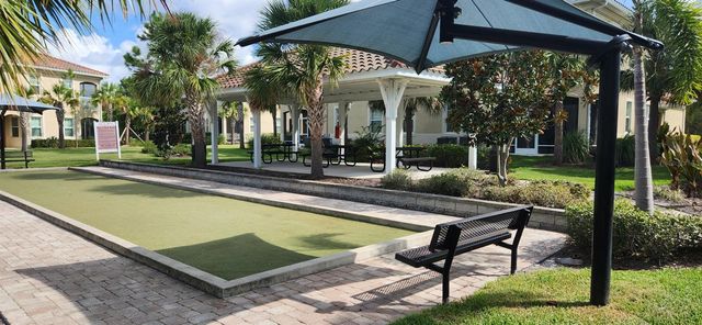 8220 ENCLAVE WAY 101, Sarasota, FL 34243