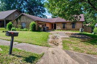 6846 GILFORD DR, Memphis, TN 38141