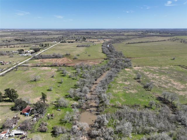 40365 Mt Zion Road, Pattison, TX 77423