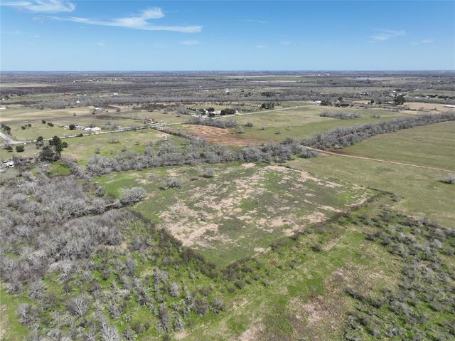 40365 Mt Zion Road, Pattison, TX 77423