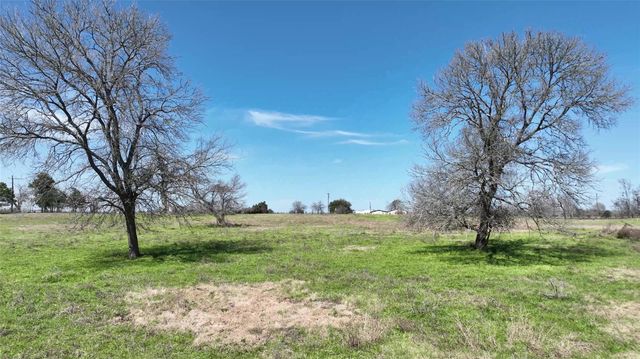 40365 Mt Zion Road, Pattison, TX 77423