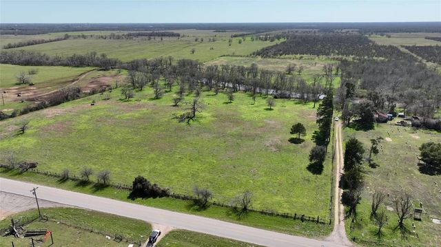 40365 Mt Zion Road, Pattison, TX 77423