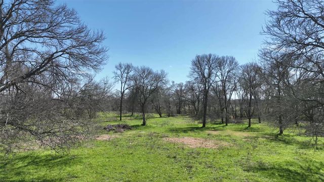 40365 Mt Zion Road, Pattison, TX 77423