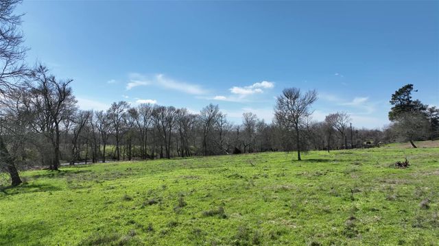 40365 Mt Zion Road, Pattison, TX 77423