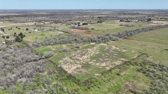 40365 Mt Zion Road, Pattison, TX 77423
