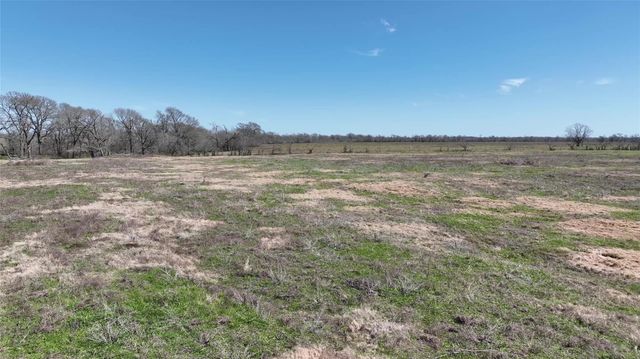 40365 Mt Zion Road, Pattison, TX 77423