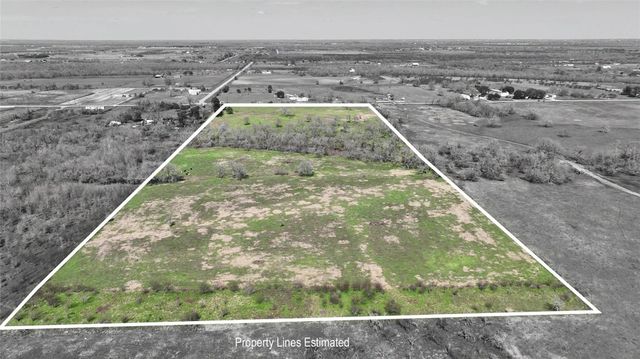 40365 Mt Zion Road, Pattison, TX 77423