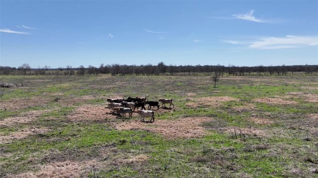 40365 Mt Zion Road, Pattison, TX 77423