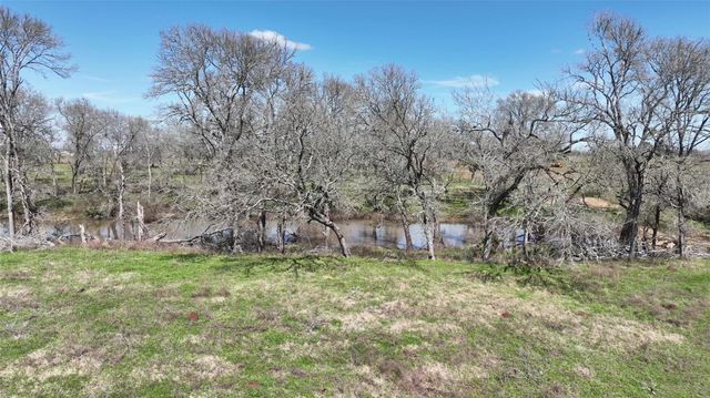 40365 Mt Zion Road, Pattison, TX 77423