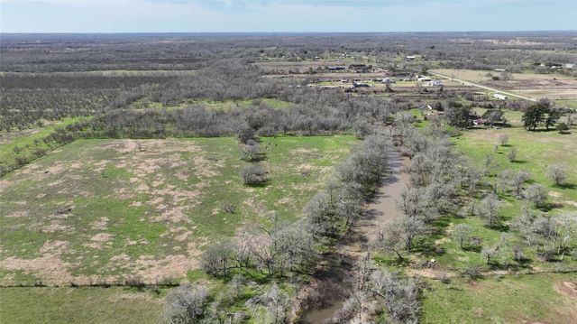 40365 Mt Zion Road, Pattison, TX 77423
