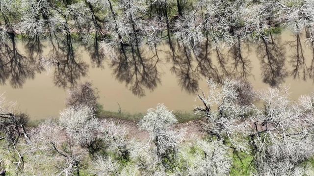 40365 Mt Zion Road, Pattison, TX 77423