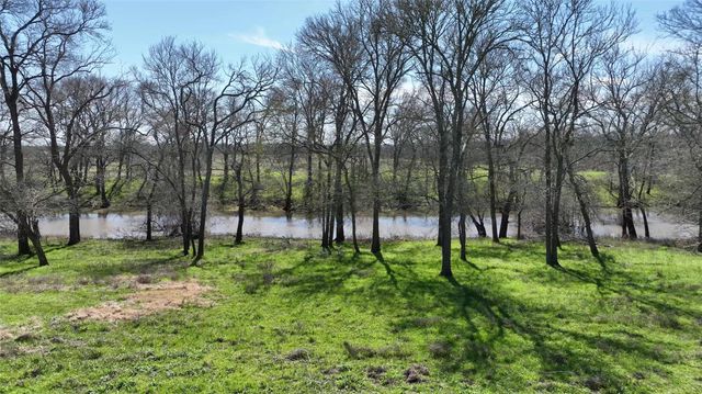 40365 Mt Zion Road, Pattison, TX 77423