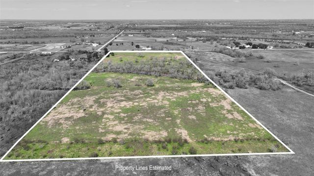 40365 Mt Zion Road, Pattison, TX 77423