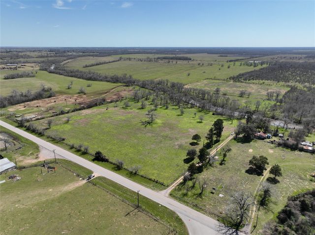 40365 Mt Zion Road, Pattison, TX 77423