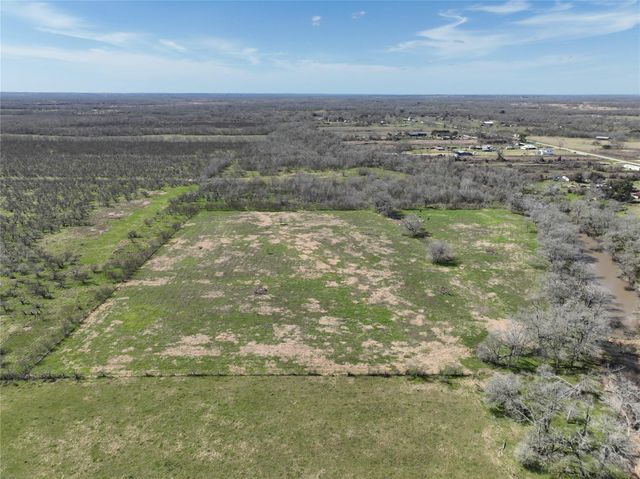 40365 Mt Zion Road, Pattison, TX 77423