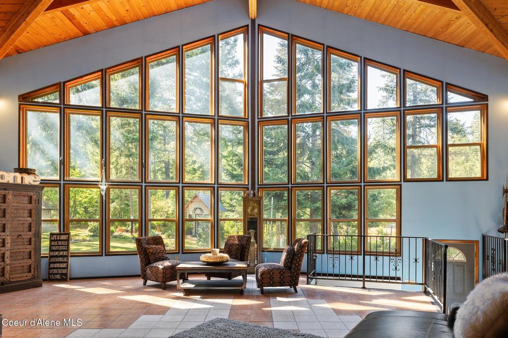 299 OAK TERRACE CREEK, Cocolalla, ID 83813 photo 11