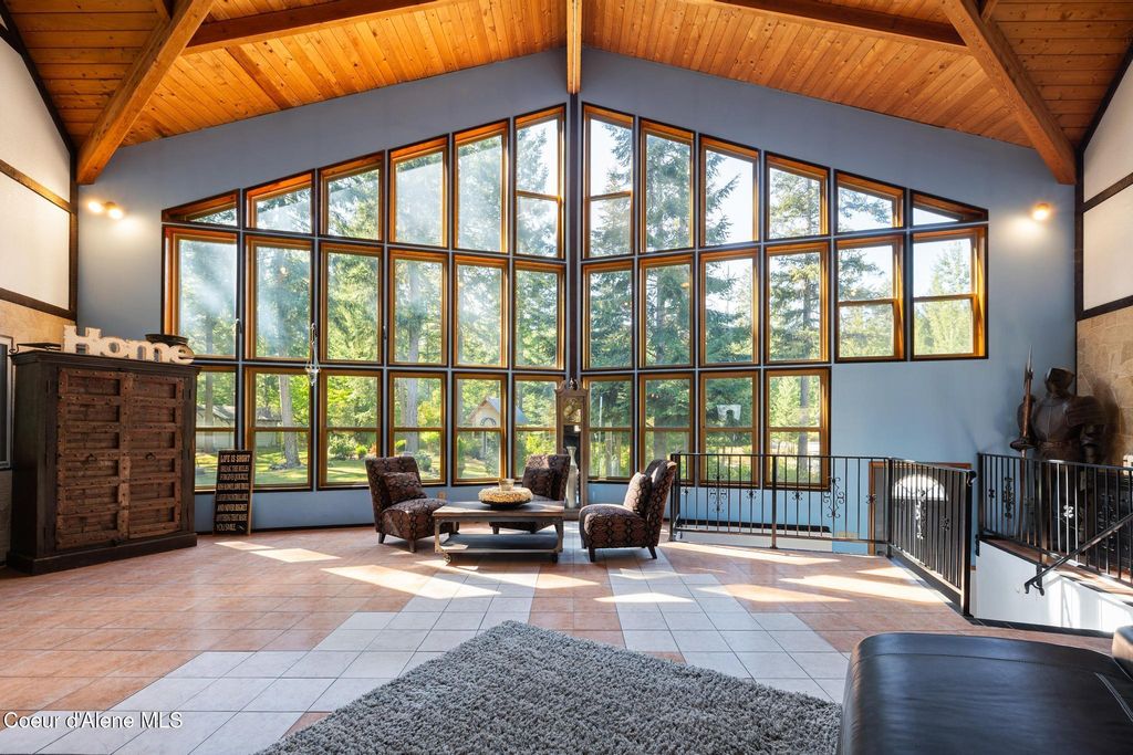 299 OAK TERRACE CREEK, Cocolalla, ID 83813 photo 14