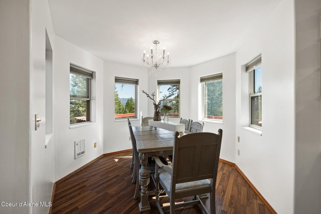 299 OAK TERRACE CREEK, Cocolalla, ID 83813 photo 20