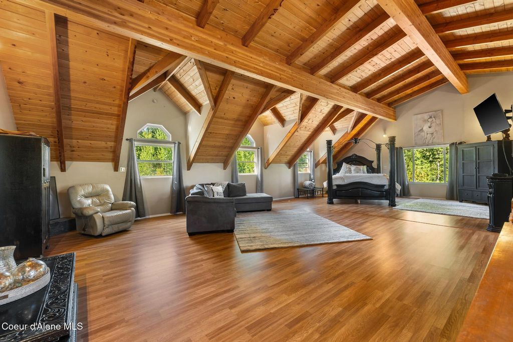 299 OAK TERRACE CREEK, Cocolalla, ID 83813 photo 42